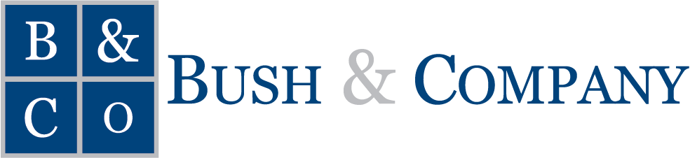 Bush & Company